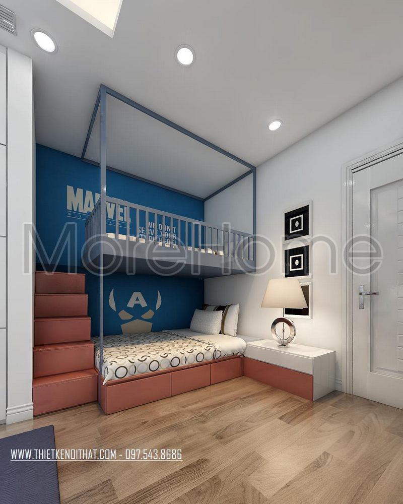 Thiet-ke-noi-that-chung-cu-royal-city (36)